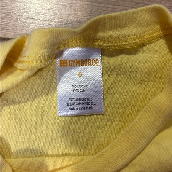 💙Bundle & Save 💙 - Picture 3 of 4